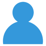 website-640x480-17900058.png