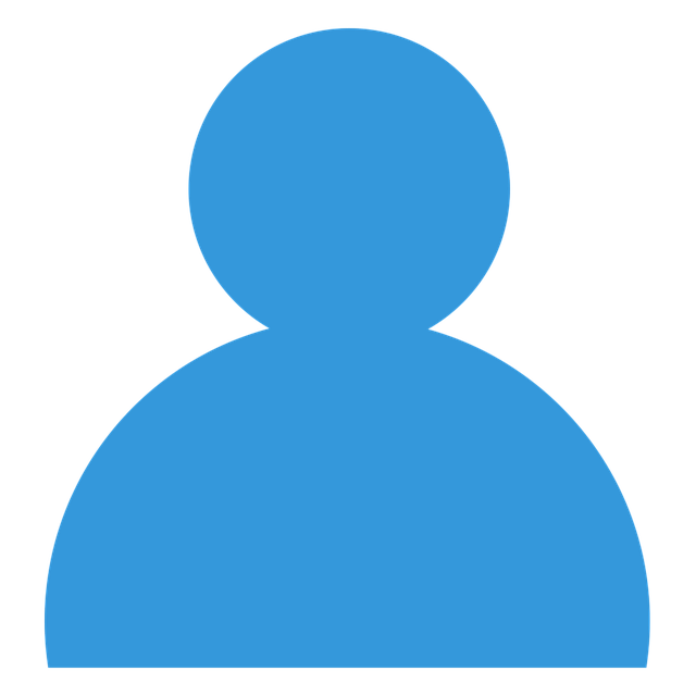 website-640x480-17900058.png
