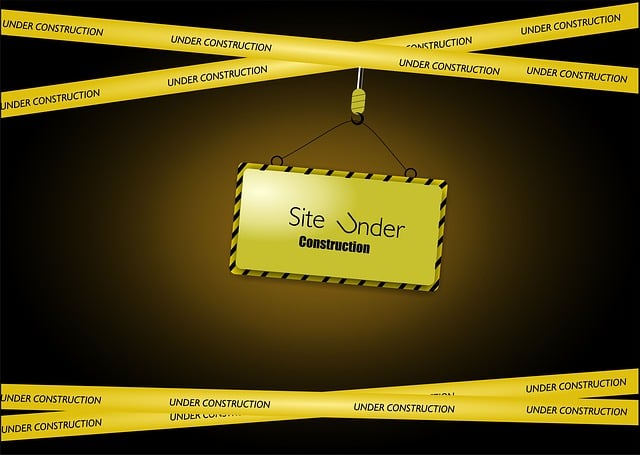 Website