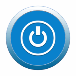 website-640x480-84086065.png