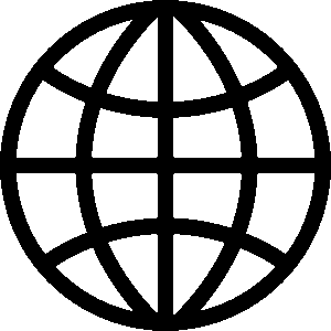 website-640x480-91143123.png