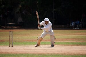 west-indies-cricket-team-640x480-98665996.jpeg