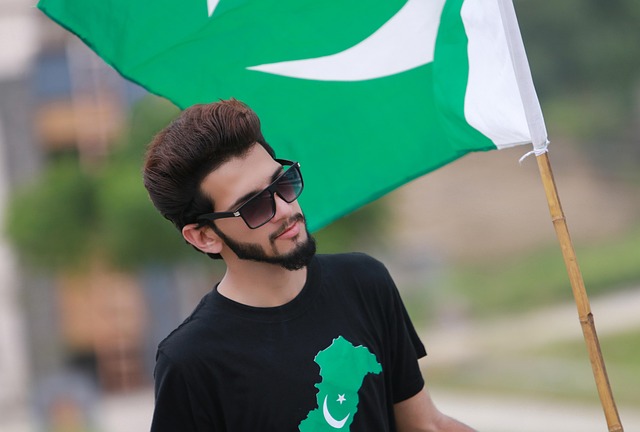 west indies cricket team vs pakistan
