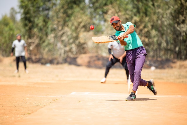 west indies cricket team vs pakistan