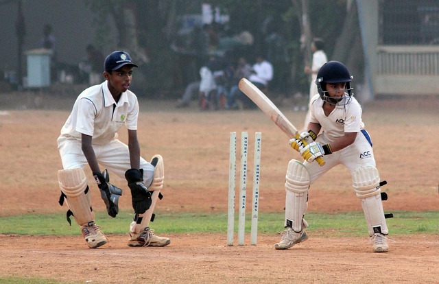 west indies cricket team vs pakistan