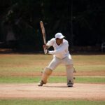 west-indies-cricket-team-vs-pakistan-640x480-72472054.jpeg