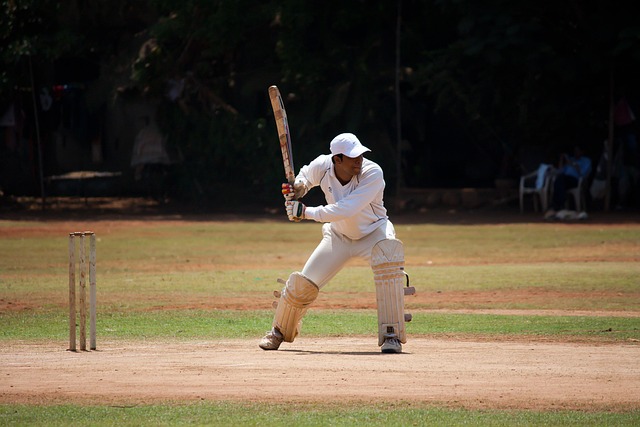 west-indies-cricket-team-vs-pakistan-640x480-72472054.jpeg