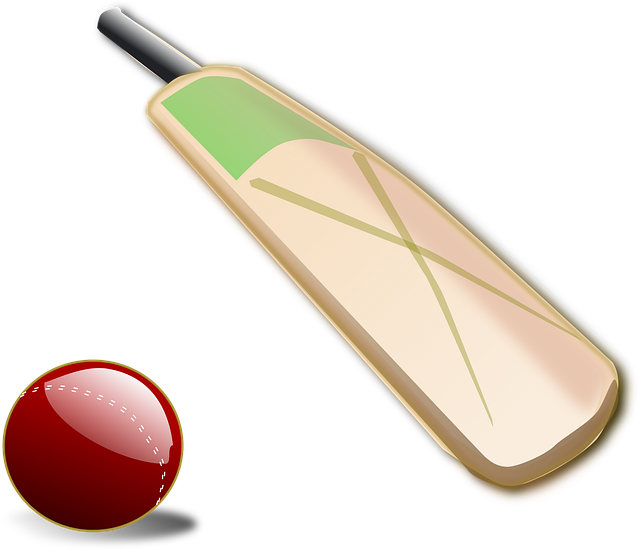 Bet Responsibly: West Indies vs Pakistan – Cricket Strategies