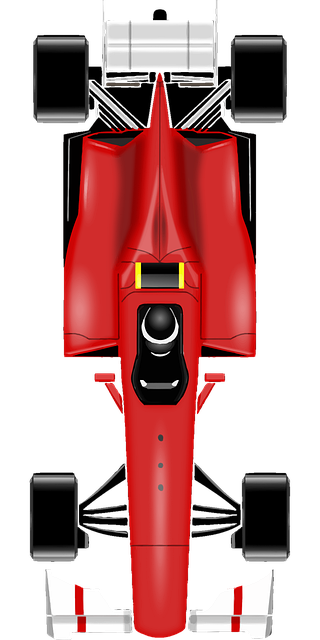 west indies vs pakistan