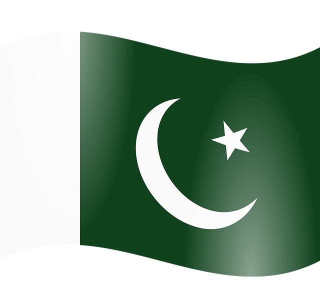 west indies vs pakistan