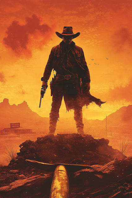 west indies vs pakistan