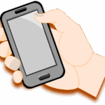whatsapp-640x480-1559168.png