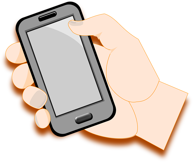 whatsapp-640x480-1559168.png