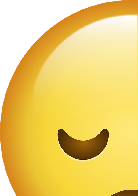 whatsapp-640x480-17273983.png