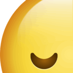 whatsapp-640x480-37373097.png