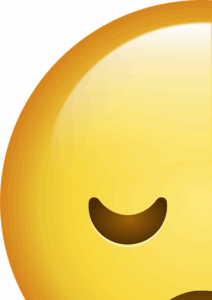 whatsapp-640x480-37373097.png