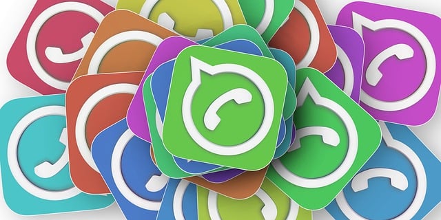 Securing Messages: End-to-End Encryption in WhatsApp Explained