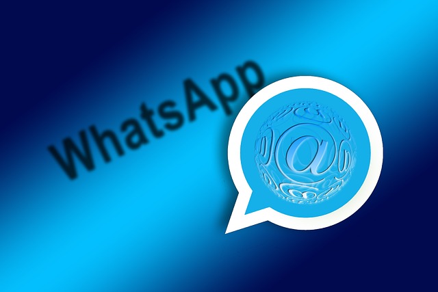 Master WhatsApp Scheduling: Automated Messages Made Easy