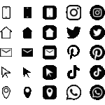 whatsapp-640x480-54347140.png