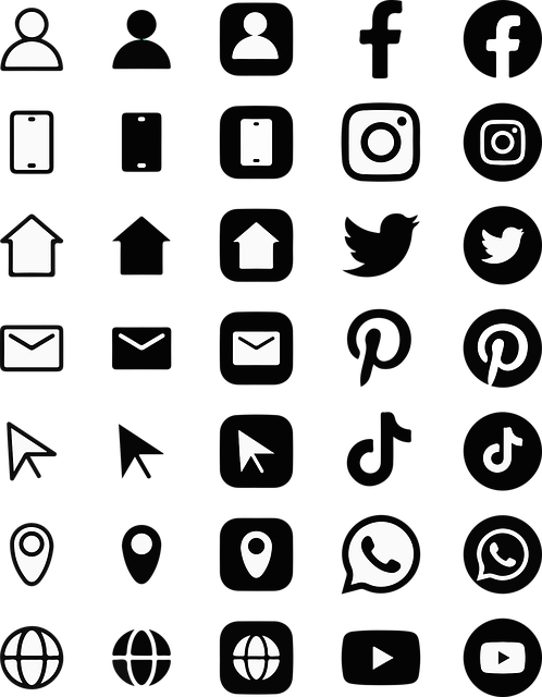 Customize WhatsApp Stickers: Design, Share, Personalize Chats