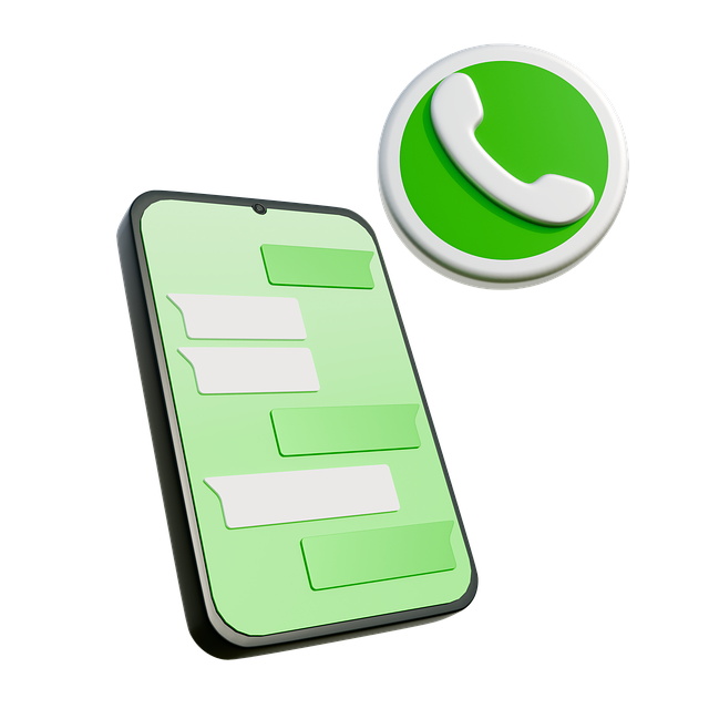 whatsapp-640x480-62078094.png