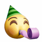 whatsapp-web-640x480-12006077.png