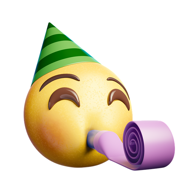 whatsapp-web-640x480-12006077.png