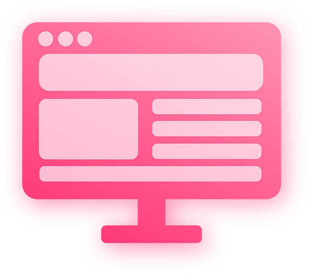 whatsapp web
