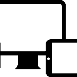 whatsapp-web-640x480-16222464.png