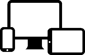 whatsapp-web-640x480-16222464.png