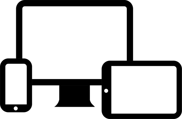 whatsapp-web-640x480-16222464.png