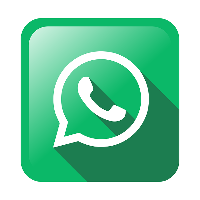 whatsapp-web-640x480-4037967.png