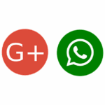 whatsapp-web-640x480-5672482.png