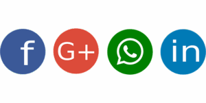whatsapp-web-640x480-5672482.png