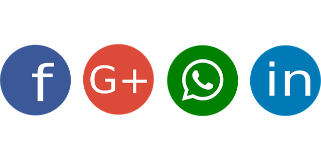 whatsapp-web-640x480-5672482.png