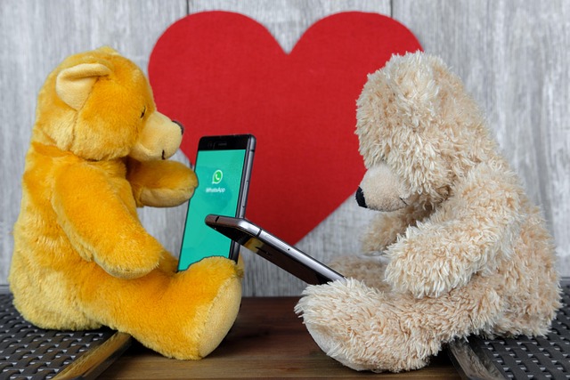 WhatsApp Web: System Requirements and Security Tips
