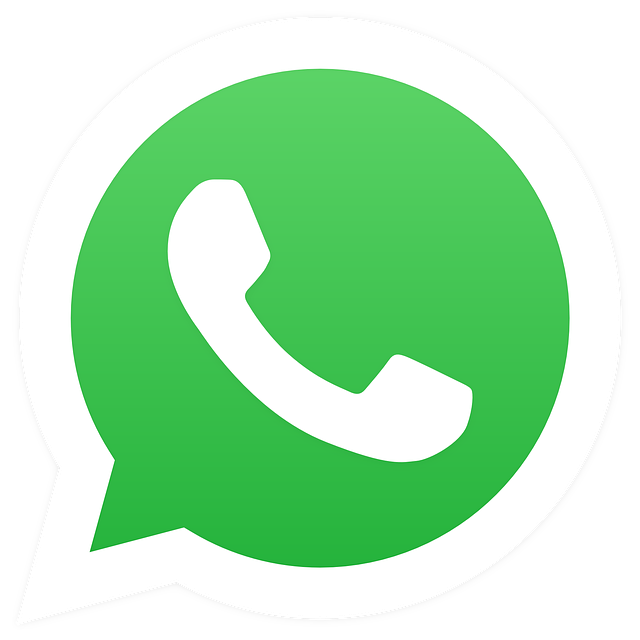 whatsapp-web-640x480-667442.png