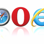 whatsapp-web-640x480-85686577.png