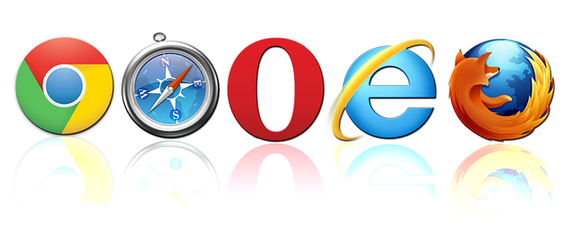 whatsapp-web-640x480-85686577.png