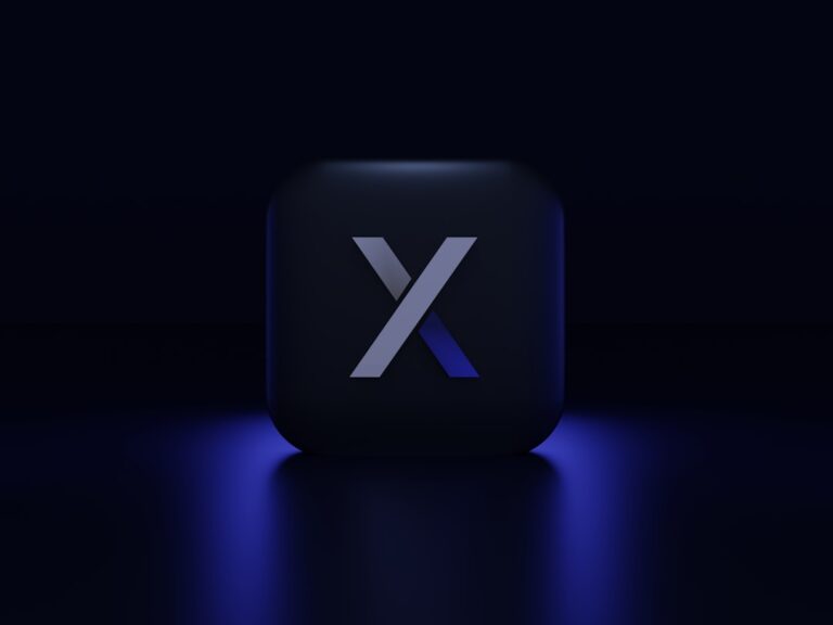 XNXX