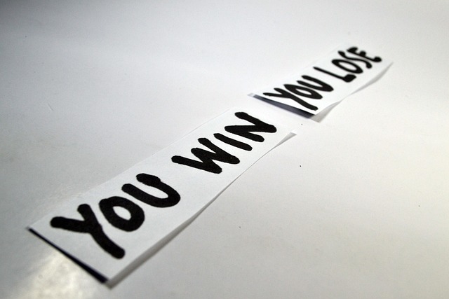 you-640x480-26581812.jpeg