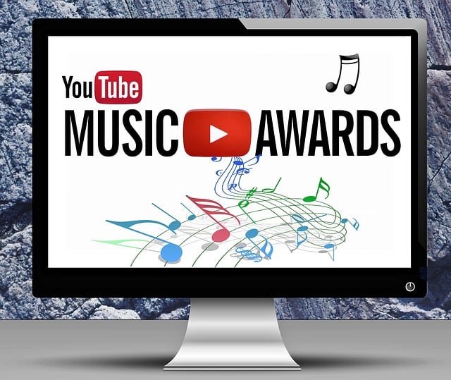 youtube