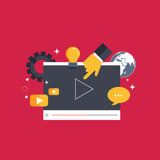 Boost YouTube Views: Craft Engaging Titles & Descriptions