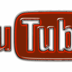 youtube-640x480-15524825.png