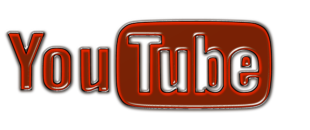 youtube-640x480-15524825.png