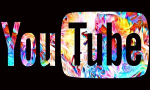 youtube-640x480-21827557.jpeg