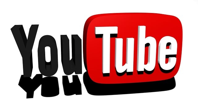 youtube-640x480-2387329.jpeg