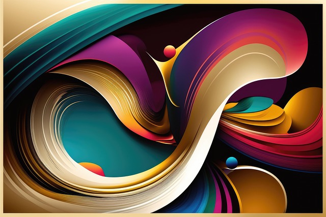 Mastering Color in YouTube Branding: Strategies for Impact