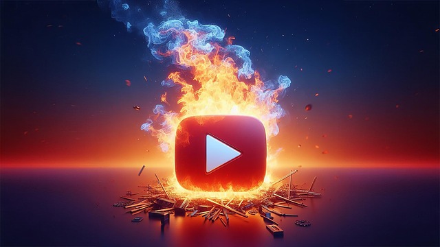 youtube