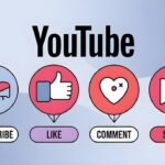 youtube-640x480-62027796.jpeg